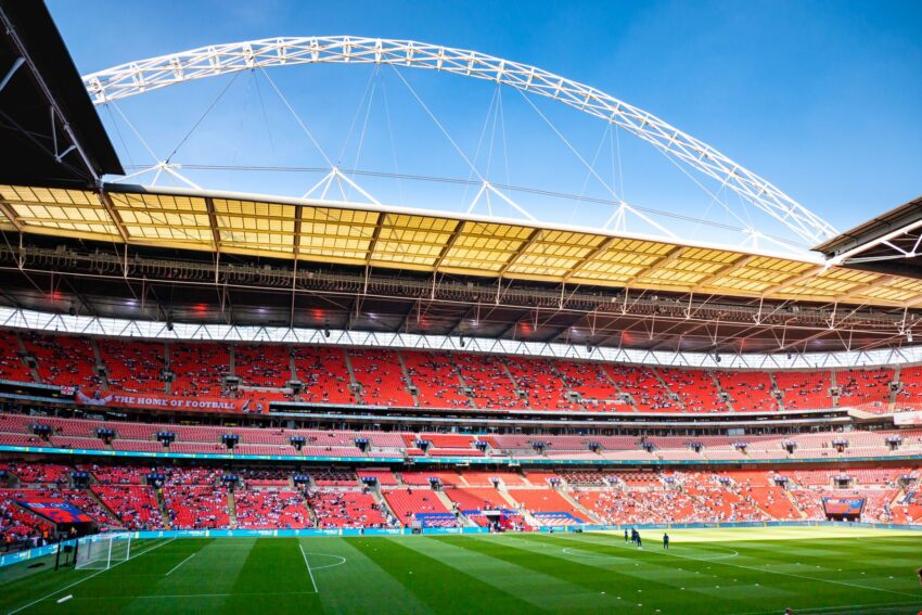 England Nations League squad